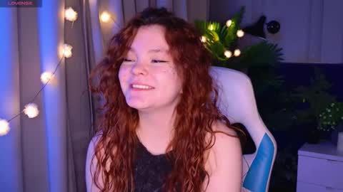 Snapshot of sunrise_enny chatting on 10-01-25, 06:58 sunrise_enny online show from 10-01-25, 06:58