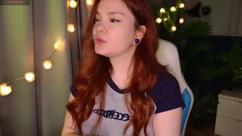 Snapshot of sunrise_enny chatting on 10-03-25, 07:00 sunrise_enny online show from 10-03-25, 07:00