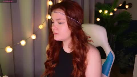 Snapshot of sunrise_enny chatting on 10-08-25, 07:11 sunrise_enny online show from 10-08-25, 07:11