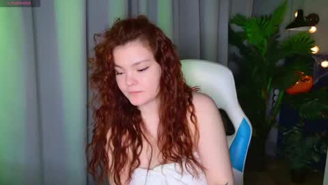 Snapshot of sunrise_enny chatting on 10-23-25, 07:12 sunrise_enny online show from 10-23-25, 07:12