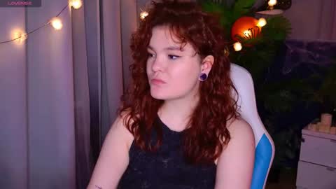 Snapshot of sunrise_enny chatting on 11-02-25, 06:32 sunrise_enny online show from 11-02-25, 06:32