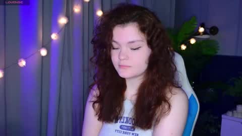 Snapshot of sunrise_enny chatting on 12-05-25, 07:21 sunrise_enny online show from 12-05-25, 07:21