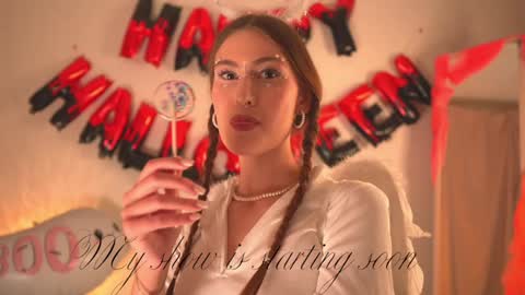 Alice online show from 12-03-24, 06:26