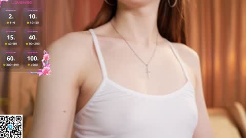 Alice online show from 01-27-25, 10:06