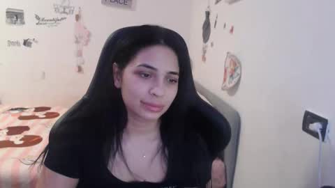 sunrocss online show from 12-20-25, 02:13