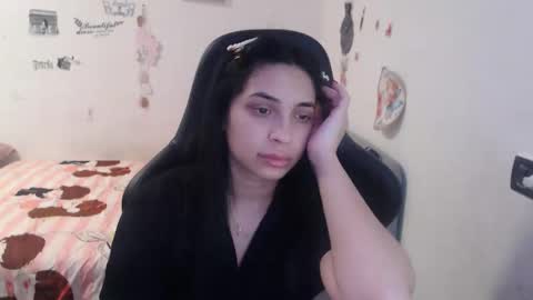 sunrocss online show from 12-22-25, 10:56