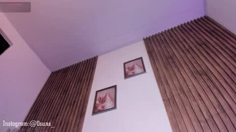 suns_ online show from 11-10-25, 12:09