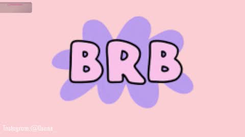 suns_ online show from 12-02-25, 12:16