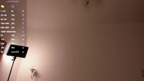 Snapshot of sunsay_effie chatting on 12-08-24, 01:24 Effie Beautiful girl and Sunsay lucky boy online show from 12-08-24, 01:24