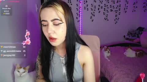 Sunset online show from 12-11-24, 05:53