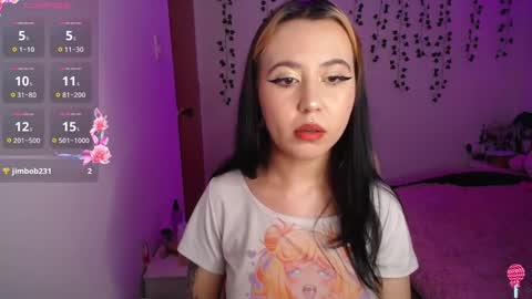 Sunset online show from 12-20-24, 03:58