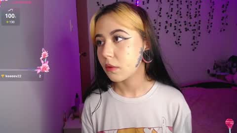 Sunset online show from 12-21-24, 02:41