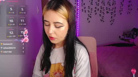 Sunset online show from 12-21-24, 05:47