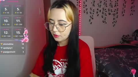 Sunset online show from 12-28-24, 07:33