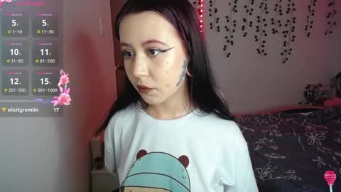 Sunset online show from 01-10-25, 03:50