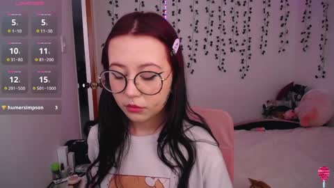 Sunset online show from 01-22-25, 05:59