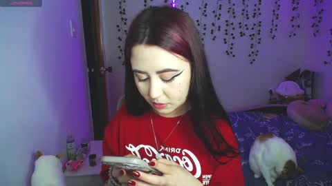 Sunset online show from 02-12-25, 01:09