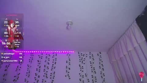 Sunset online show from 03-04-25, 12:07