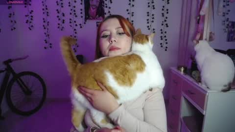 Sunset online show from 10-01-25, 06:41