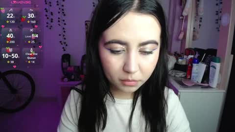 Sunset online show from 12-01-25, 05:12