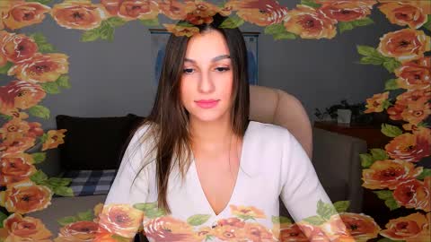 sunsetwithava online show from 12-11-24, 08:15