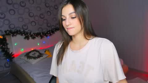 sunsetwithava online show from 12-21-24, 08:10