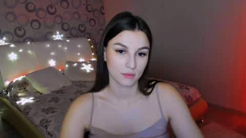 sunsetwithava online show from 01-29-25, 01:27