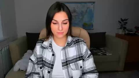 sunsetwithava online show from 02-17-25, 06:31