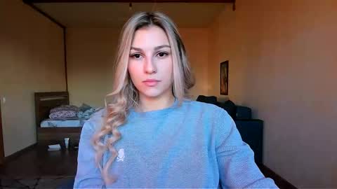 sunsetwithava online show from 02-04-26, 05:13