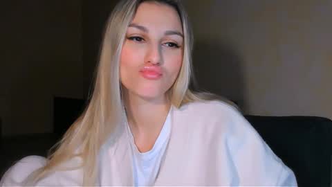 sunsetwithava online show from 03-05-26, 03:13