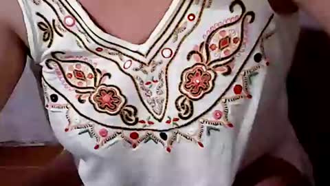 Snapshot of sunshine_38 chatting on 12-02-24, 09:02 sunshine_38 online show from 12-02-24, 09:02