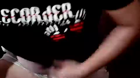 Snapshot of sunshine_38 chatting on 01-04-25, 12:48 sunshine_38 online show from 01-04-25, 12:48