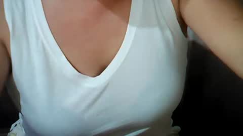 Snapshot of sunshine_38 chatting on 01-21-25, 03:48 sunshine_38 online show from 01-21-25, 03:48