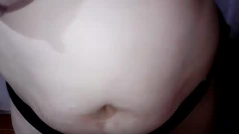 Snapshot of sunshine_38 chatting on 02-13-25, 12:02 sunshine_38 online show from 02-13-25, 12:02