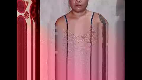 Snapshot of sunshine_38 chatting on 04-22-26, 08:39 sunshine_38 online show from 04-22-26, 08:39