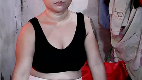 sunshine_38 online show from 07-20-26, 11:29