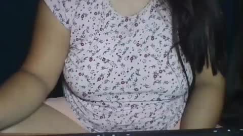 sunshine_789 online show from 04-26-26, 07:22