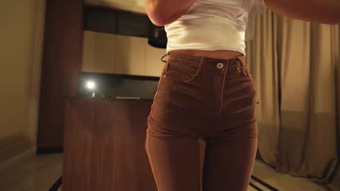 sunshine_______ online show from 02-15-26, 02:58