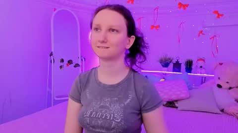 Alice online show from 02-08-26, 05:22