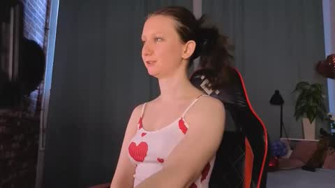 Alice online show from 02-13-26, 06:09