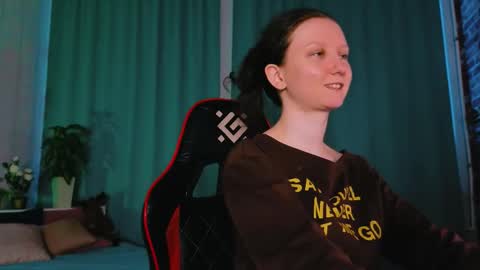 Alice online show from 02-22-26, 05:51