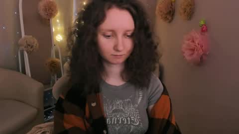 Alice online show from 04-03-26, 05:27