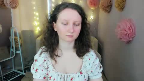 Alice online show from 07-08-26, 05:45