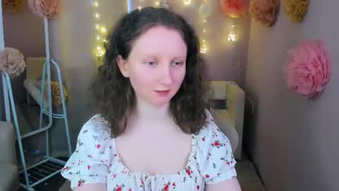 Alice online show from 07-09-26, 02:10