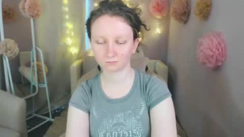 Alice online show from 07-12-26, 01:13