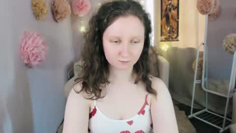 Alice online show from 07-15-26, 05:45