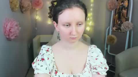 Alice online show from 07-21-26, 02:08