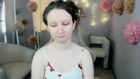 Alice online show from 07-25-26, 05:16