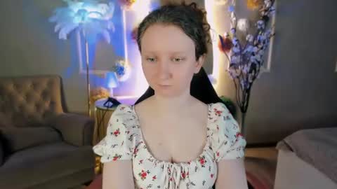 Alice online show from 07-28-26, 05:47