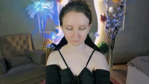 Alice online show from 07-28-26, 11:17